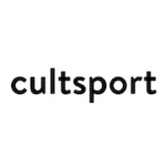 Logo of cultsport android Application 